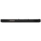 Цифровое пианино CASIO CDPEP-S330BK/360BK