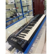 Миди-клавиатура LAUDIO KS61A 