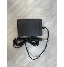 Педаль сустейн PROSTAGE SP04 