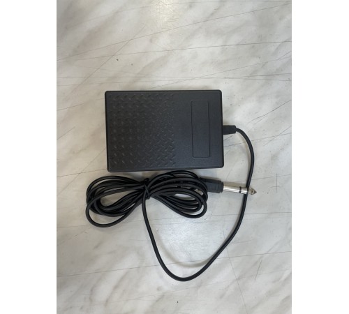 Педаль сустейн PROSTAGE SP04 