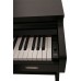 Пианино NUX Cherub WK520 цифровое, цвет коричневый