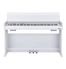 Цифровое пианино NUX Cherub NCK330