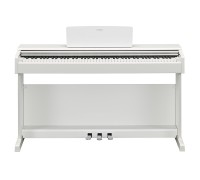  Цифровое пианино YAMAHA YDP145WH 