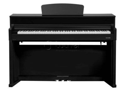 В ПРОДАЖЕ - ЦИФРОВОЕ ПИАНИНО БРЕНДА AURORA