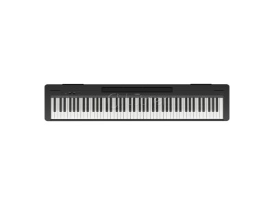 В ПРОДАЖЕ - ЦИФРОВОЕ ПИАНИНО YAMAHA P143BTB 