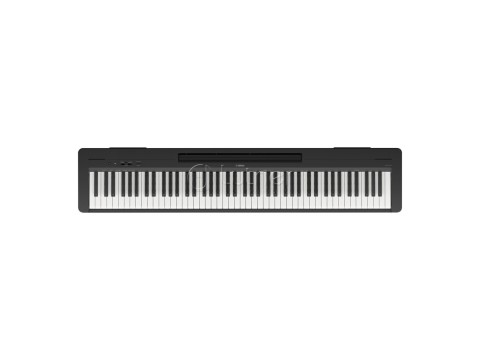 В ПРОДАЖЕ - ЦИФРОВОЕ ПИАНИНО YAMAHA P143BTB 