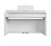 Цифровое пианино AURORA AU130WH