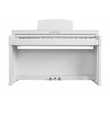 Цифровое пианино AURORA AU130WH