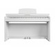 Цифровое пианино AURORA AU130WH