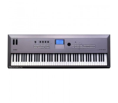 Клавишный инструмент YAMAHA MM8