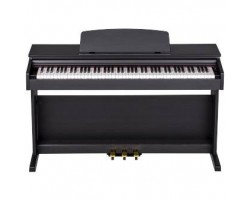 Пианино ORLA CDP1 цифровое, цвет палисандр