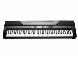 Пианино KURZWEIL KA70 цифровое, цвет черный