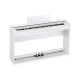 Цифровое пианино CASIO AP-S200WE Celviano 