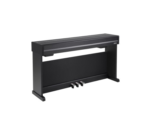 Цифровое пианино NUX NCK330BK 