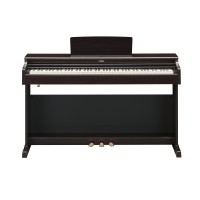 Цифровое пианино YAMAHA YDP165R 