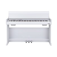 Цифровое пианино NUX Cherub NCK330