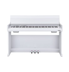 Цифровое пианино NUX Cherub NCK330