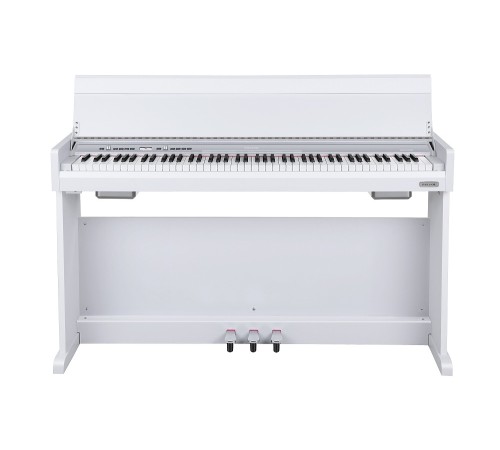 Цифровое пианино NUX Cherub NCK330