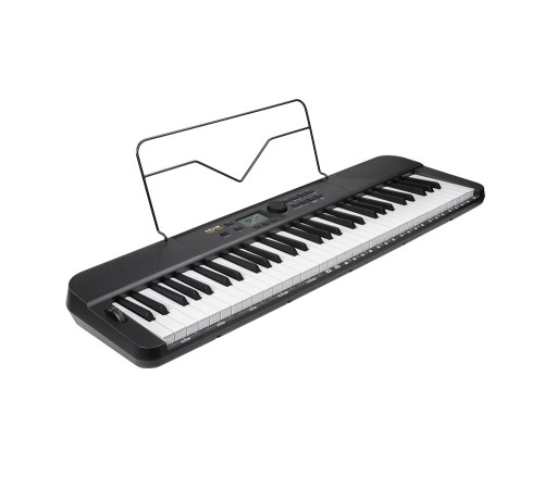 Клавишный инструмент NUX NEK100 