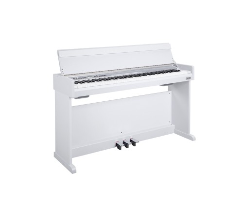 Цифровое пианино NUX Cherub NCK330