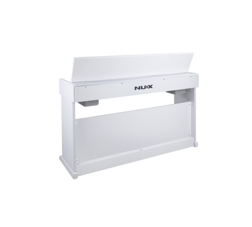 Цифровое пианино NUX Cherub NCK330