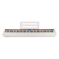 Цифровое пианино NUX Cherub NPK20WH 