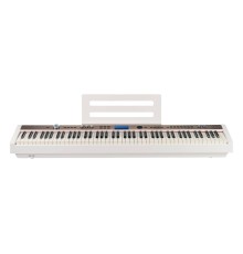 Цифровое пианино NUX Cherub NPK20WH 