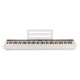 Цифровое пианино NUX Cherub NPK20WH 