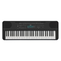 Клавишный инструмент YAMAHA PSR E360B 