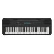Клавишный инструмент YAMAHA PSR E360B 