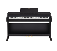 Цифровое пианино CASIO AP270BK Celviano 