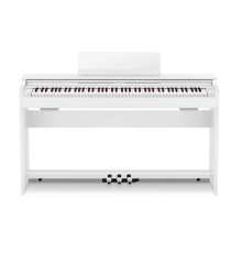 Цифровое пианино CASIO AP-S200WE Celviano 