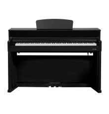 Цифровое пианино AURORA AU140BK 