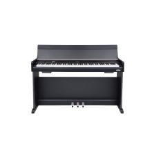 Цифровое пианино NUX NCK330BK 