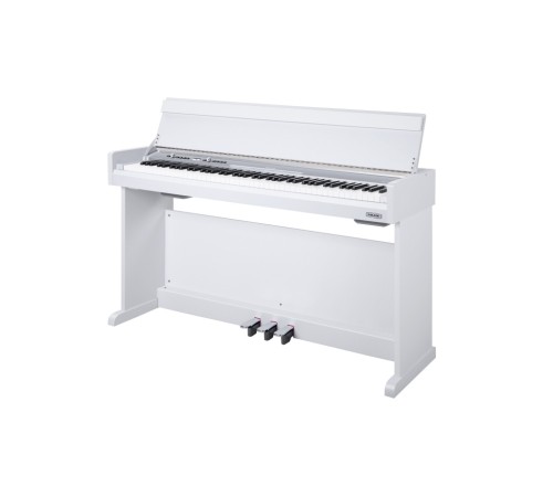 Цифровое пианино NUX Cherub NCK330