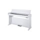 Цифровое пианино NUX Cherub NCK330
