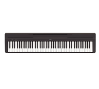 Цифровое пианино YAMAHA P45B