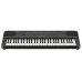 Клавишный инструмент YAMAHA PSR E360B R