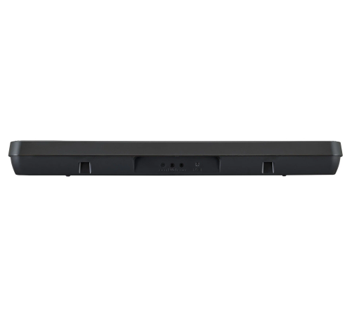 Клавишный инструмент YAMAHA PSR E360B 