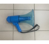 Мегафон MEGAPHONE 10W