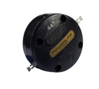 Драйвер MOTOROLA CTS Powelane 