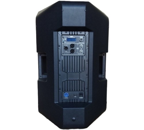 Активная акустическая система HL Audio A152 