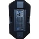 Активная акустическая система HL Audio A152 