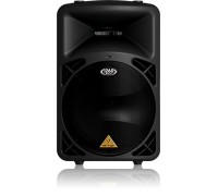 Акустическая система BEHRINGER B115MP3 