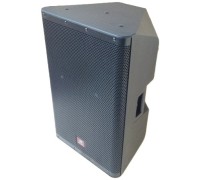 Активная акустическая система HL Audio A152 