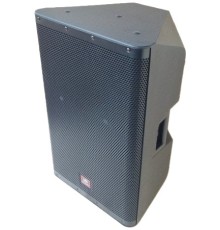 Активная акустическая система HL Audio A152 