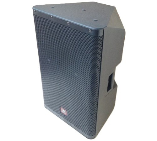 Активная акустическая система HL Audio A152 