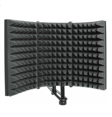 Экран MAONO AU-MIS50 акустический для студийных микрофонов
