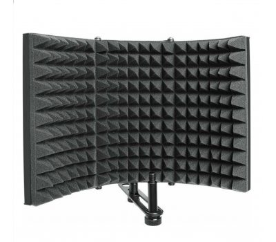 Экран MAONO AU-MIS50 акустический для студийных микрофонов