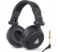 Наушники MAONO AU-MH601